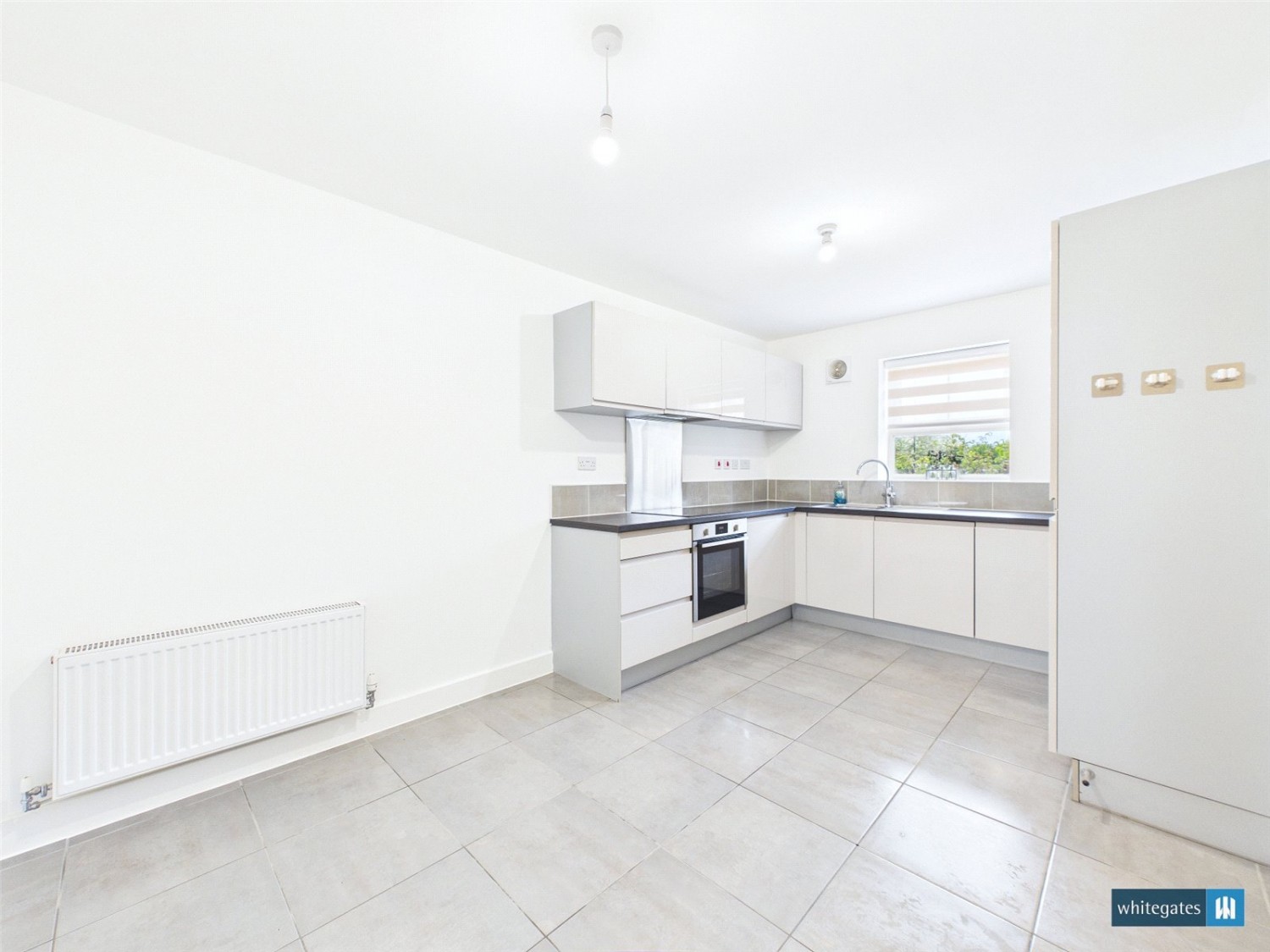 Adwick-le-Street, Doncaster, South Yorkshire