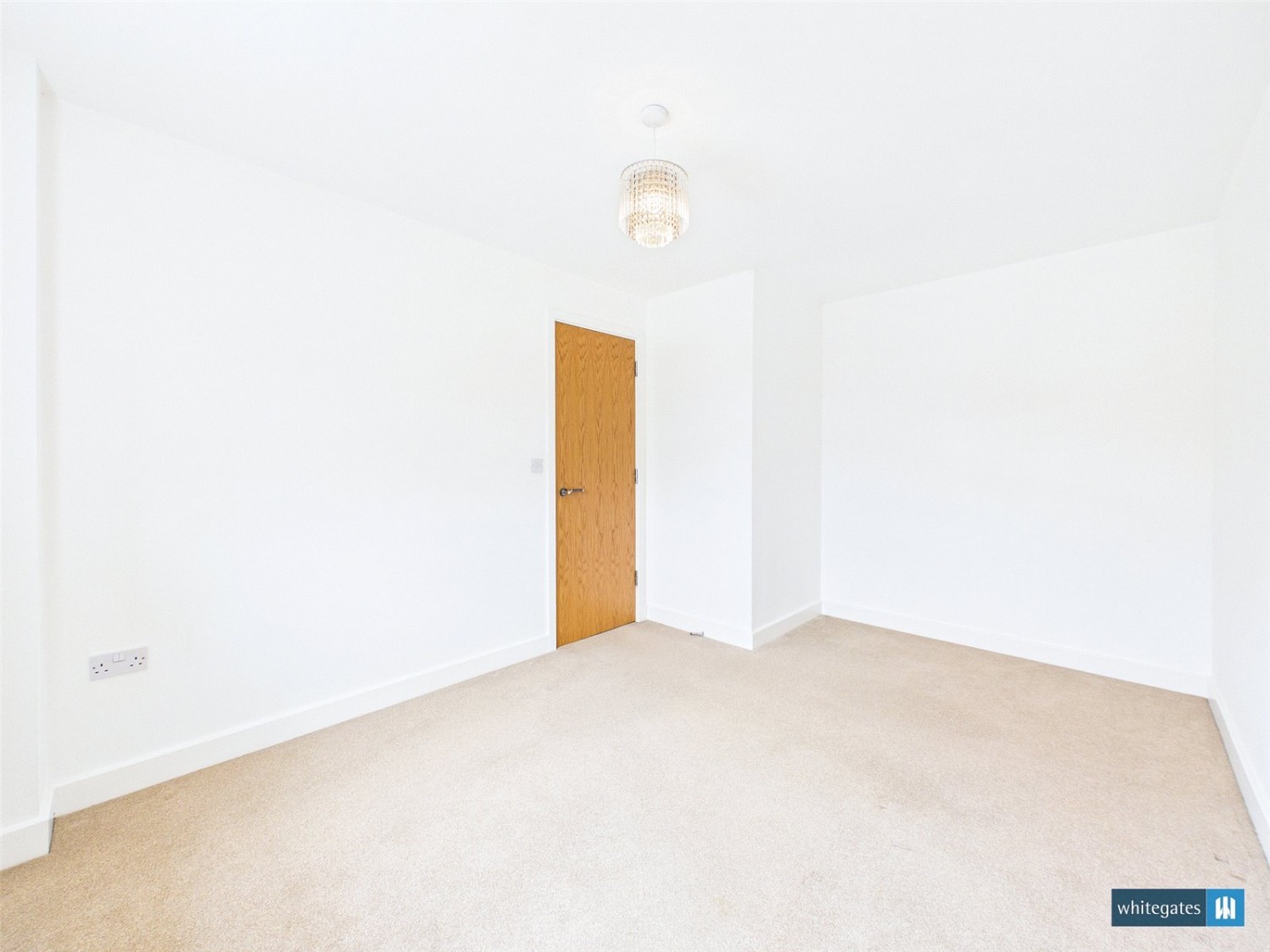 Adwick-le-Street, Doncaster, South Yorkshire