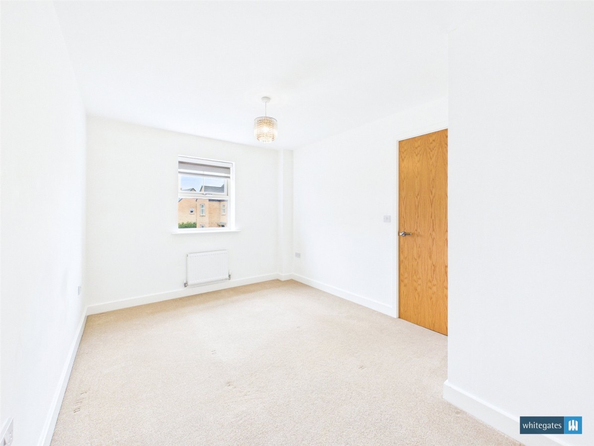 Adwick-le-Street, Doncaster, South Yorkshire