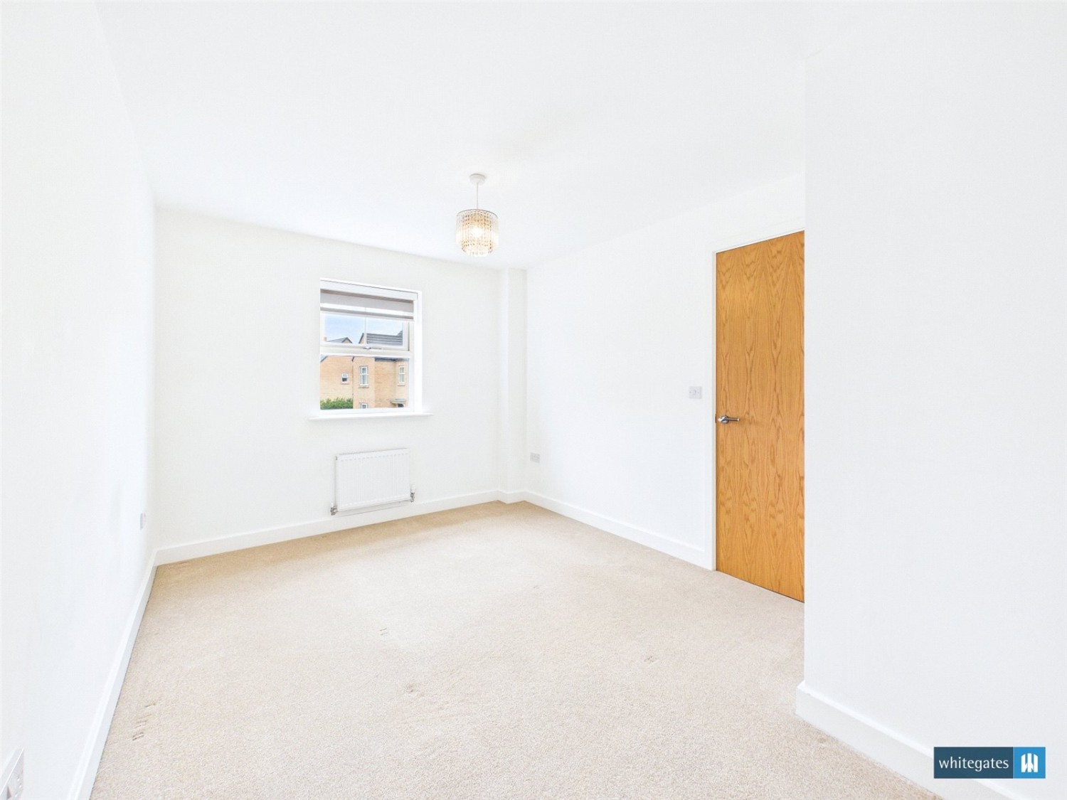 Adwick-le-Street, Doncaster, South Yorkshire