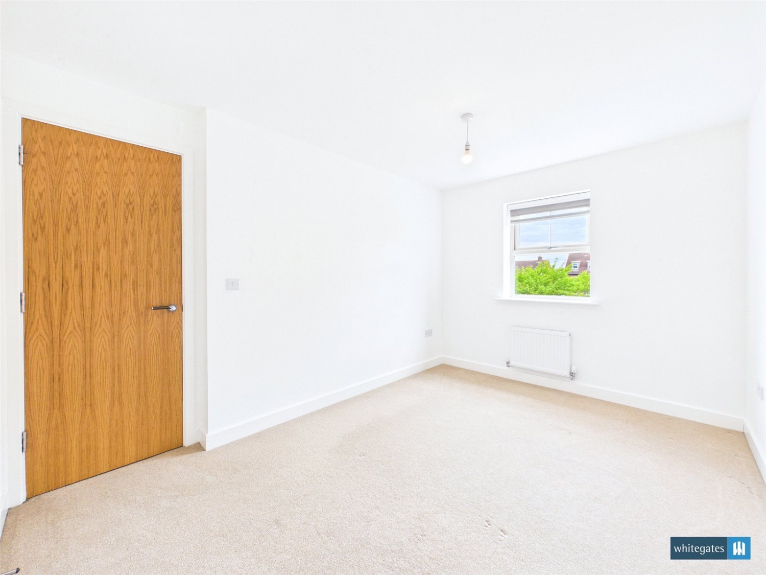 Adwick-le-Street, Doncaster, South Yorkshire