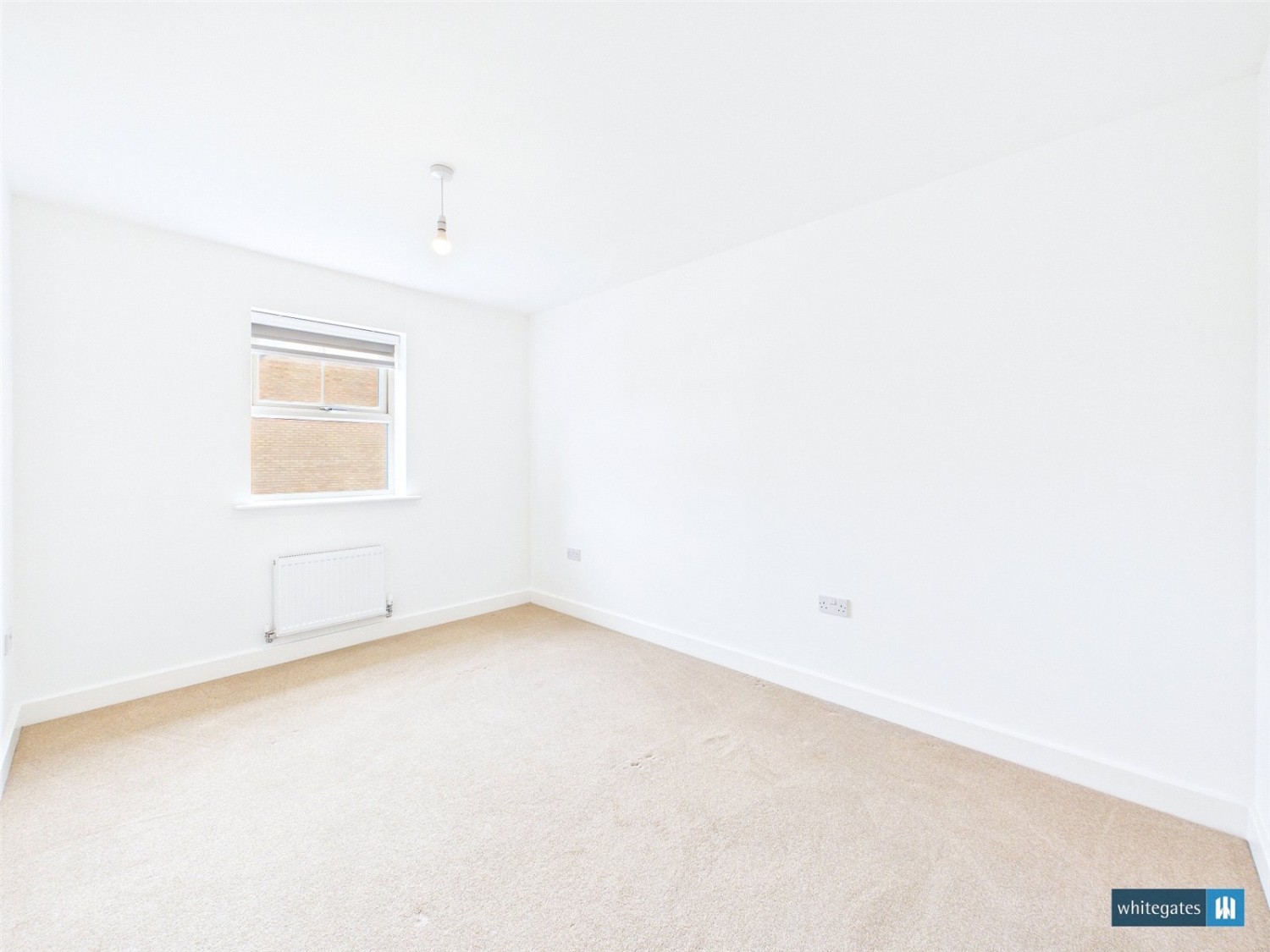 Adwick-le-Street, Doncaster, South Yorkshire