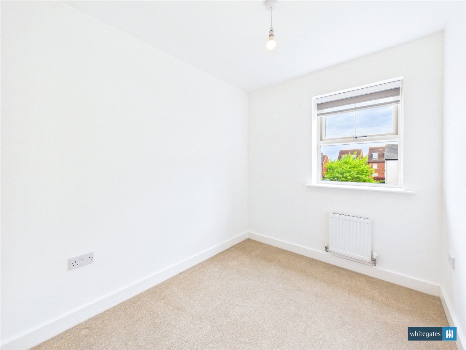 Adwick-le-Street, Doncaster, South Yorkshire