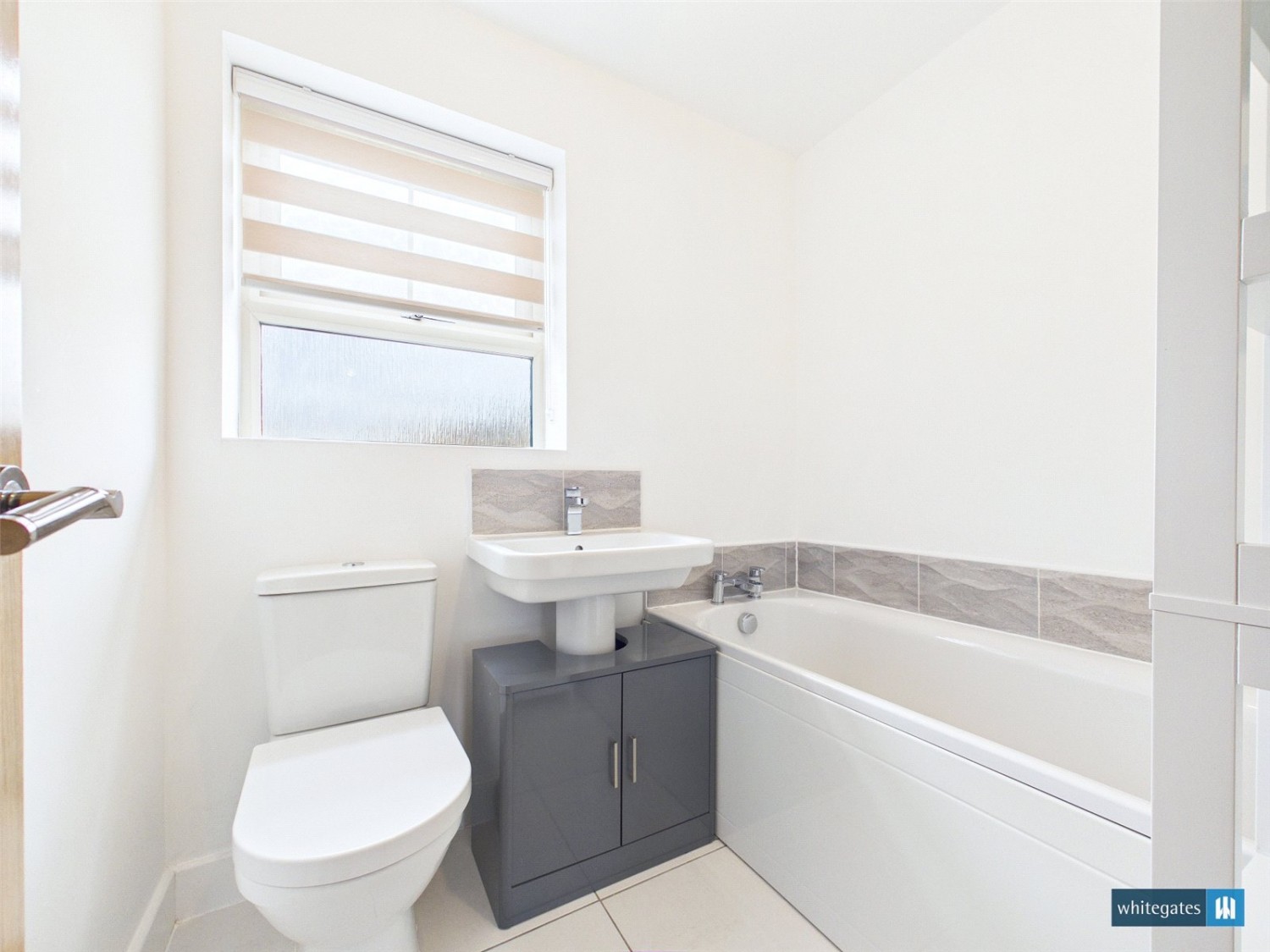Adwick-le-Street, Doncaster, South Yorkshire