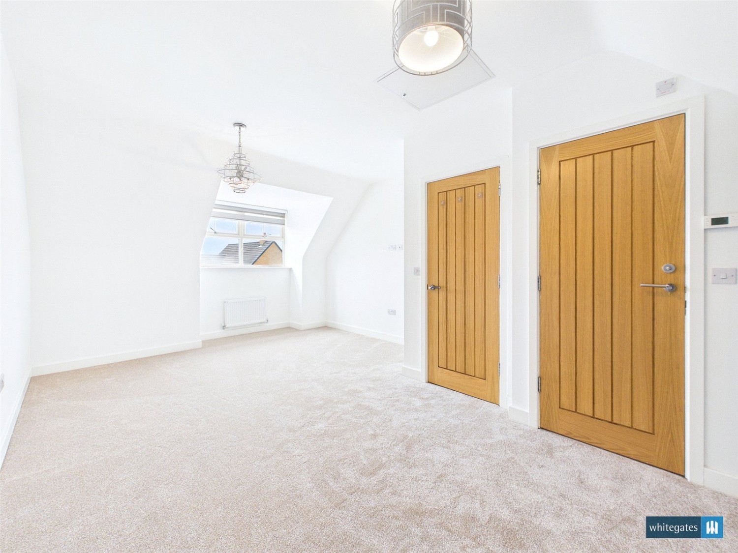 Adwick-le-Street, Doncaster, South Yorkshire