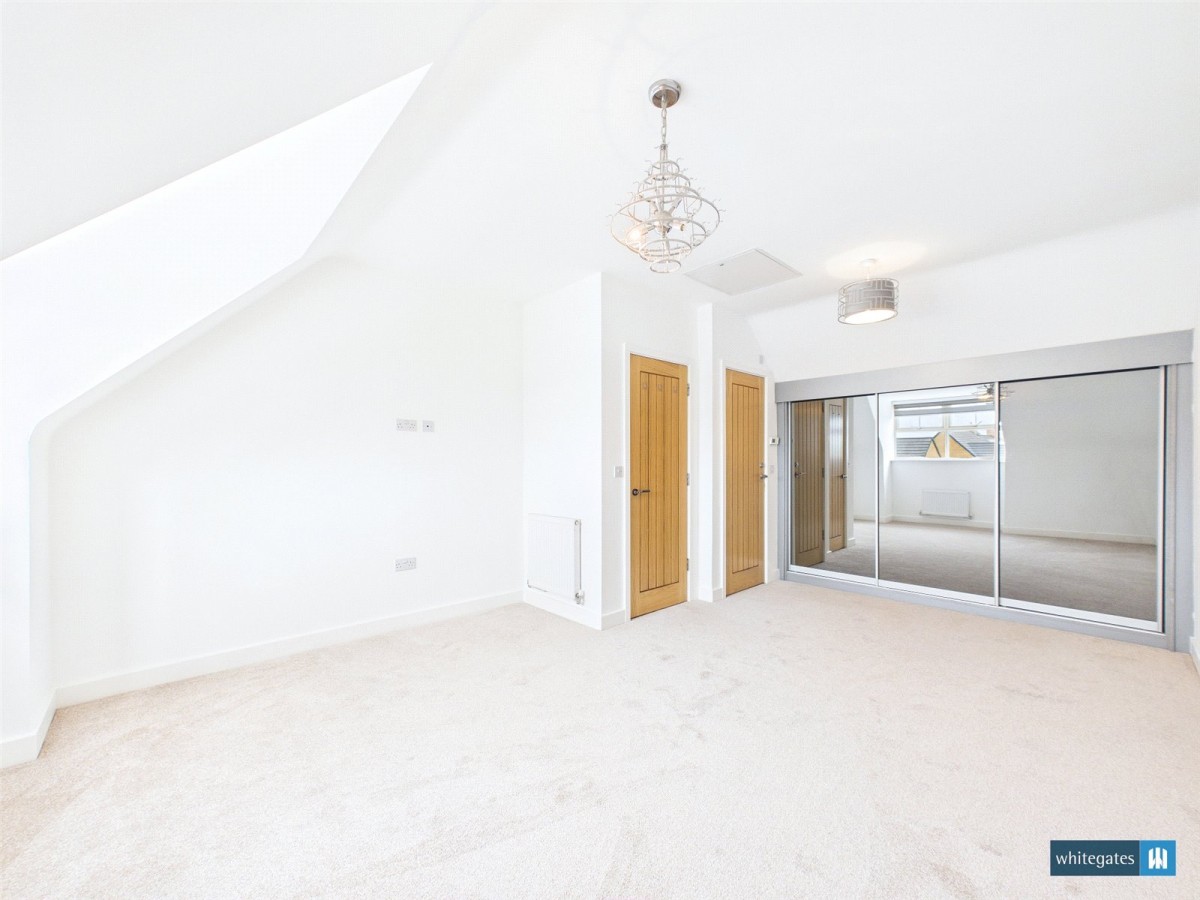 Adwick-le-Street, Doncaster, South Yorkshire