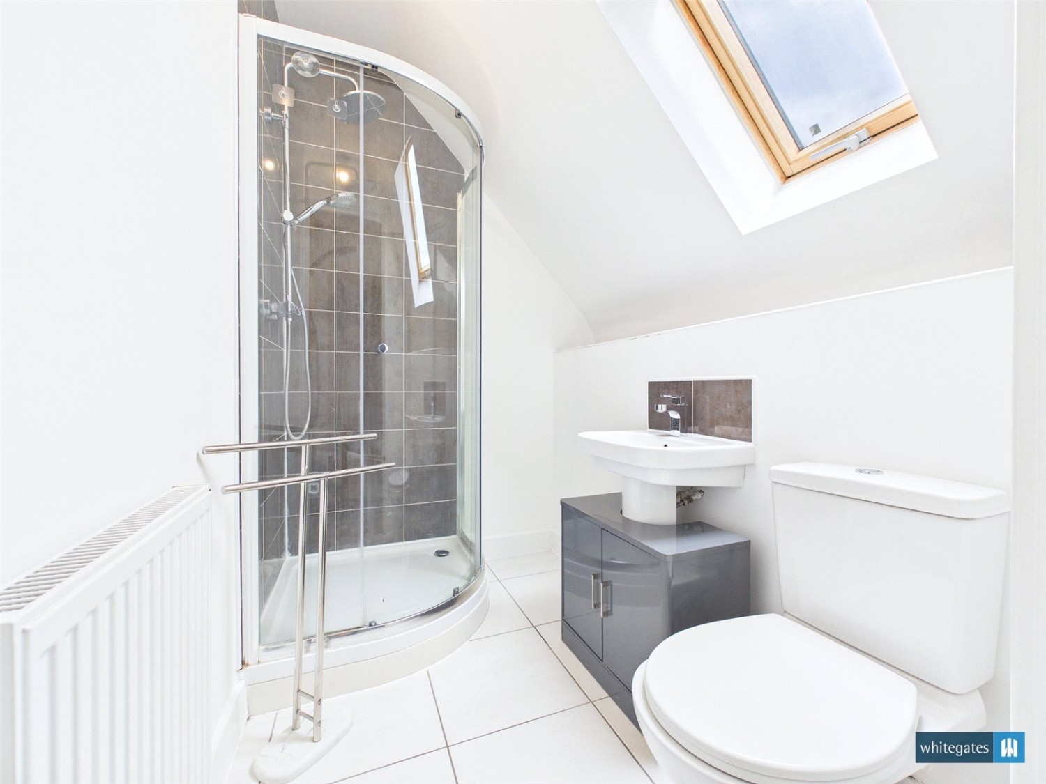 Adwick-le-Street, Doncaster, South Yorkshire