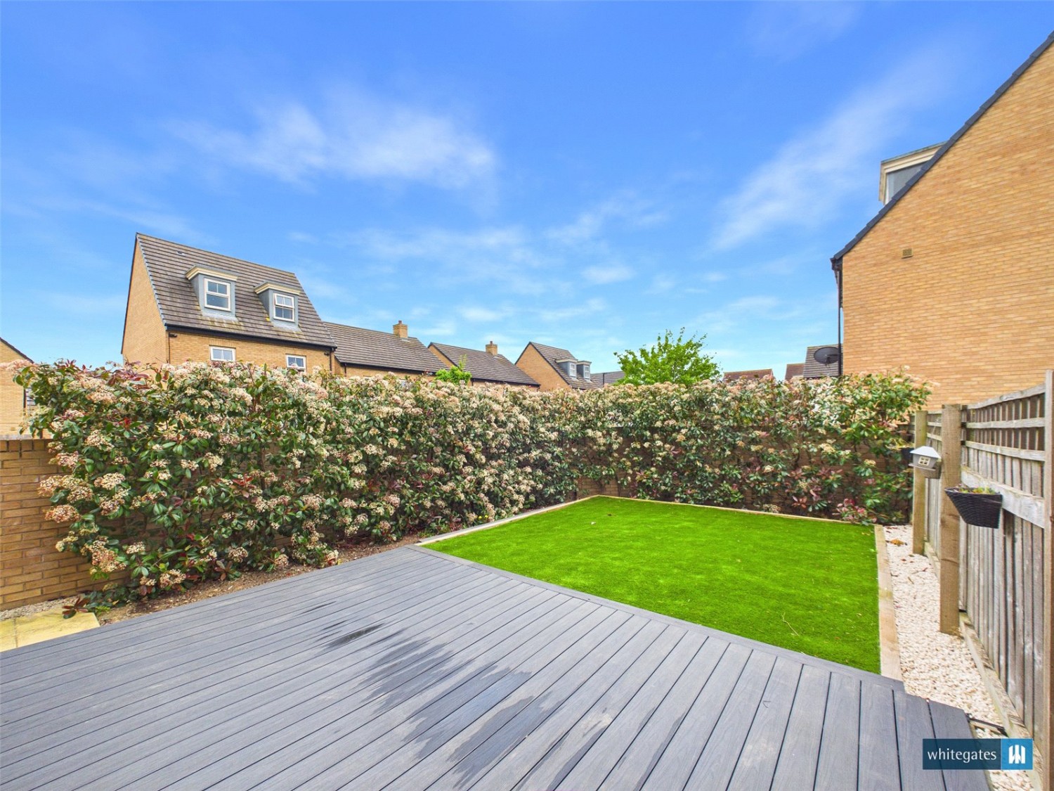 Adwick-le-Street, Doncaster, South Yorkshire