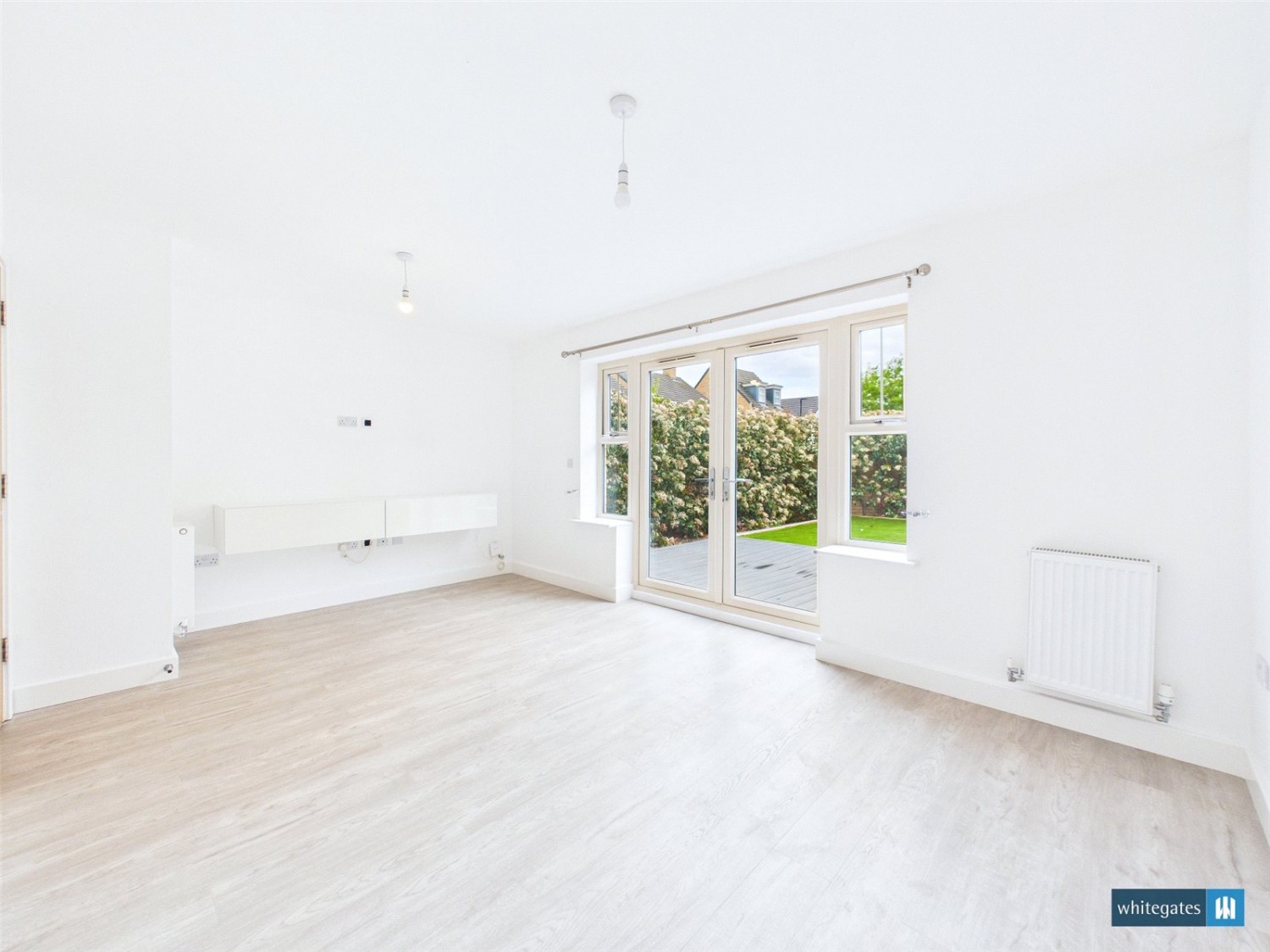 Adwick-le-Street, Doncaster, South Yorkshire