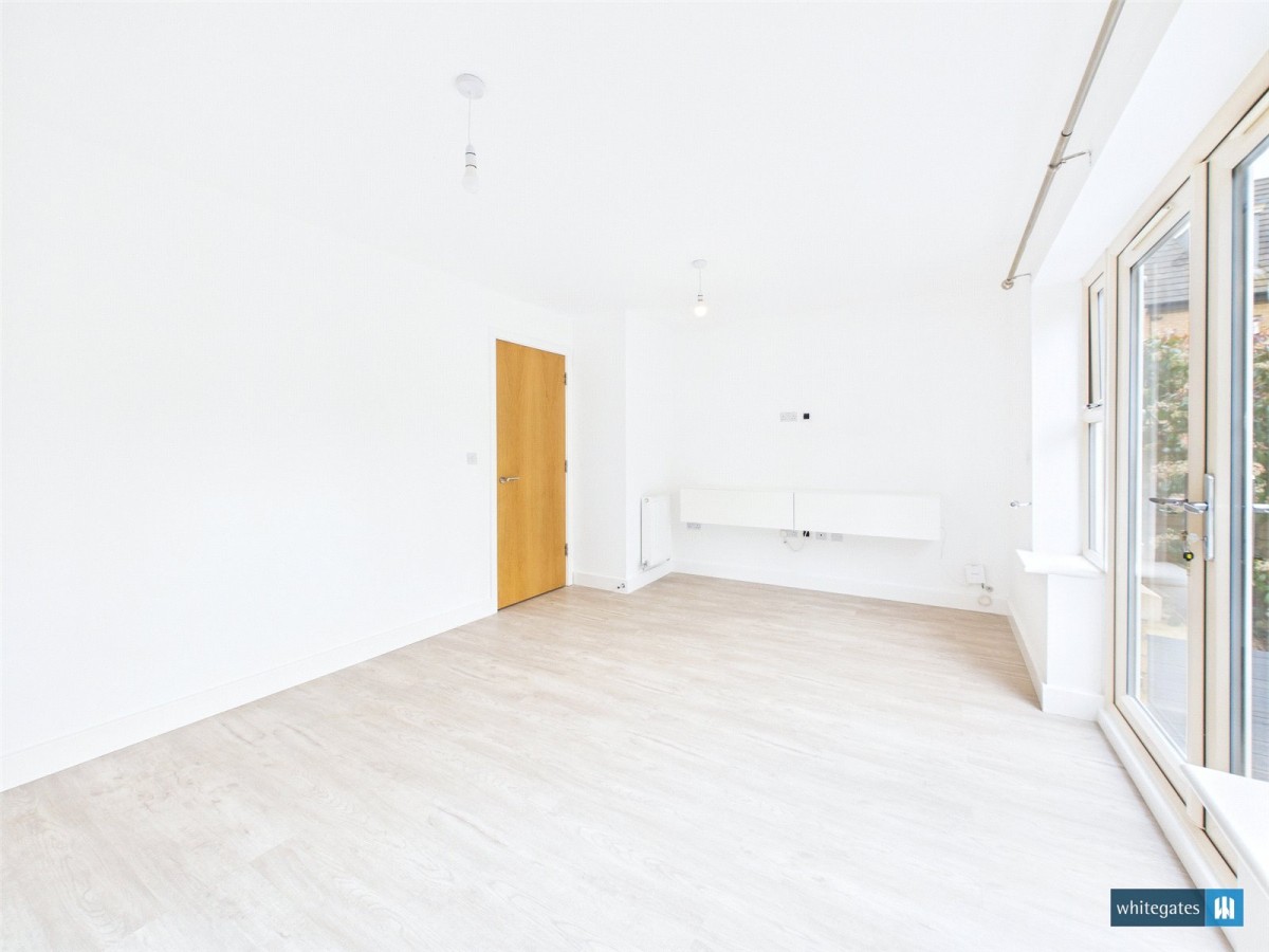 Adwick-le-Street, Doncaster, South Yorkshire