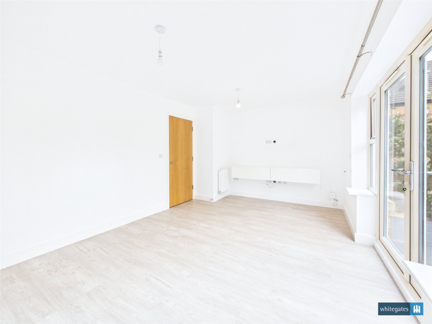 Adwick-le-Street, Doncaster, South Yorkshire
