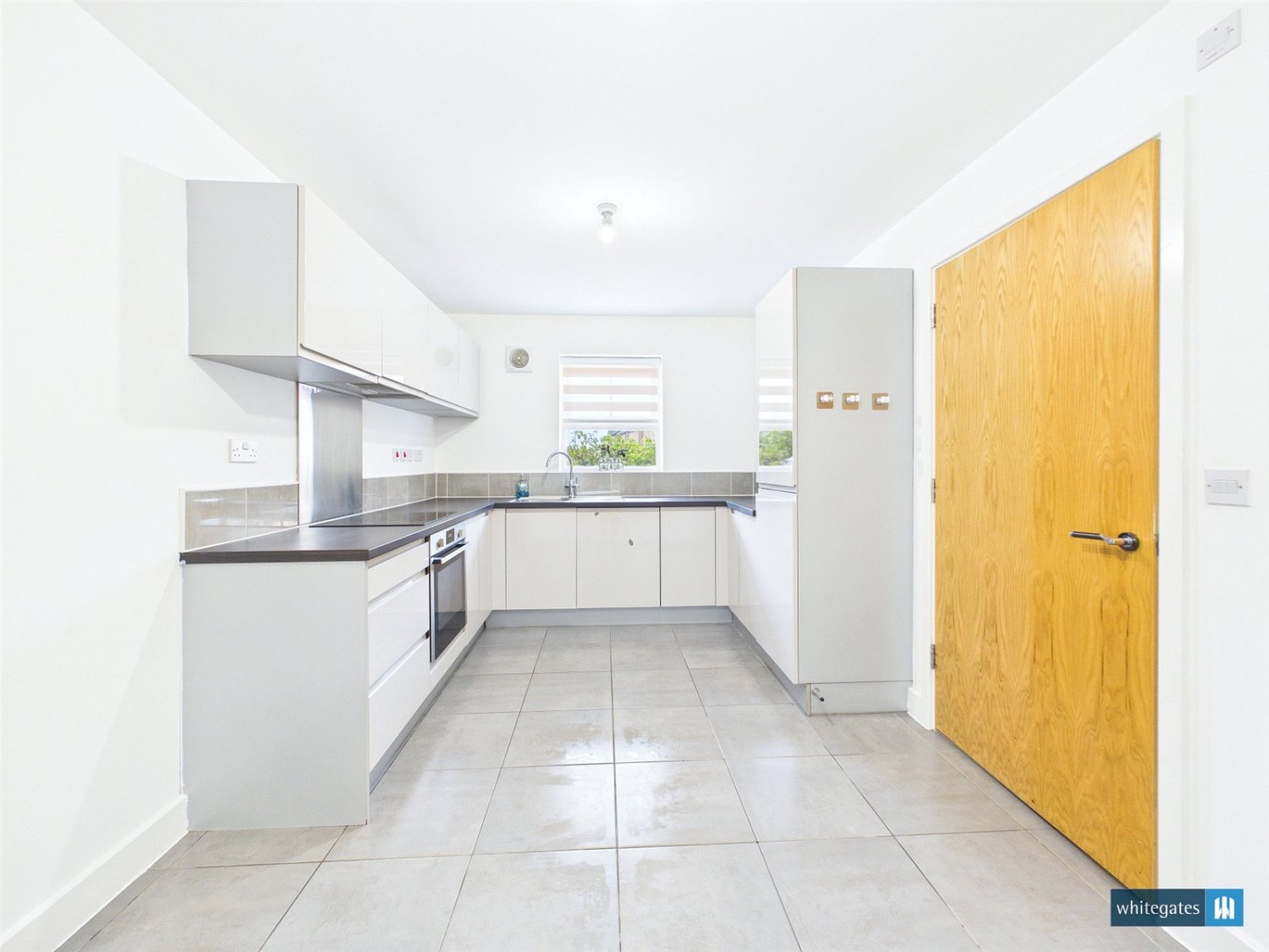 Adwick-le-Street, Doncaster, South Yorkshire