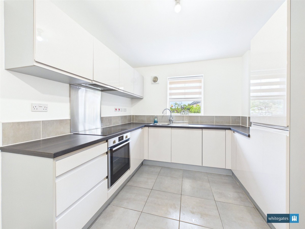 Adwick-le-Street, Doncaster, South Yorkshire