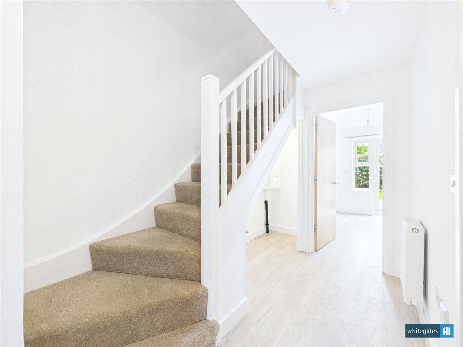 Adwick-le-Street, Doncaster, South Yorkshire