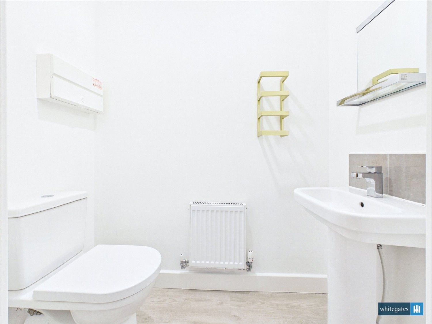 Adwick-le-Street, Doncaster, South Yorkshire