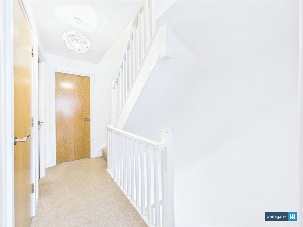 Adwick-le-Street, Doncaster, South Yorkshire