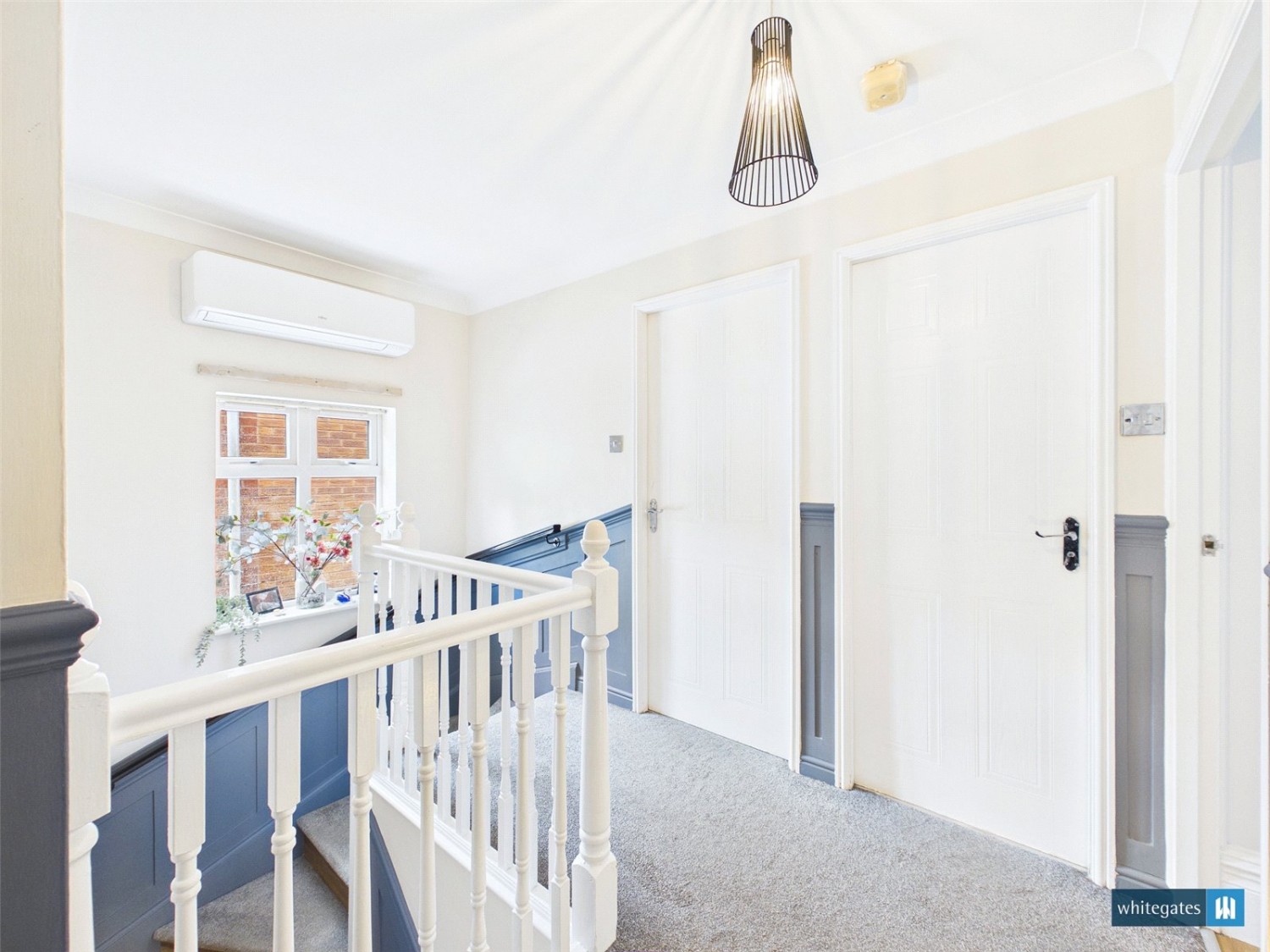 Armthorpe, Doncaster, South Yorkshire