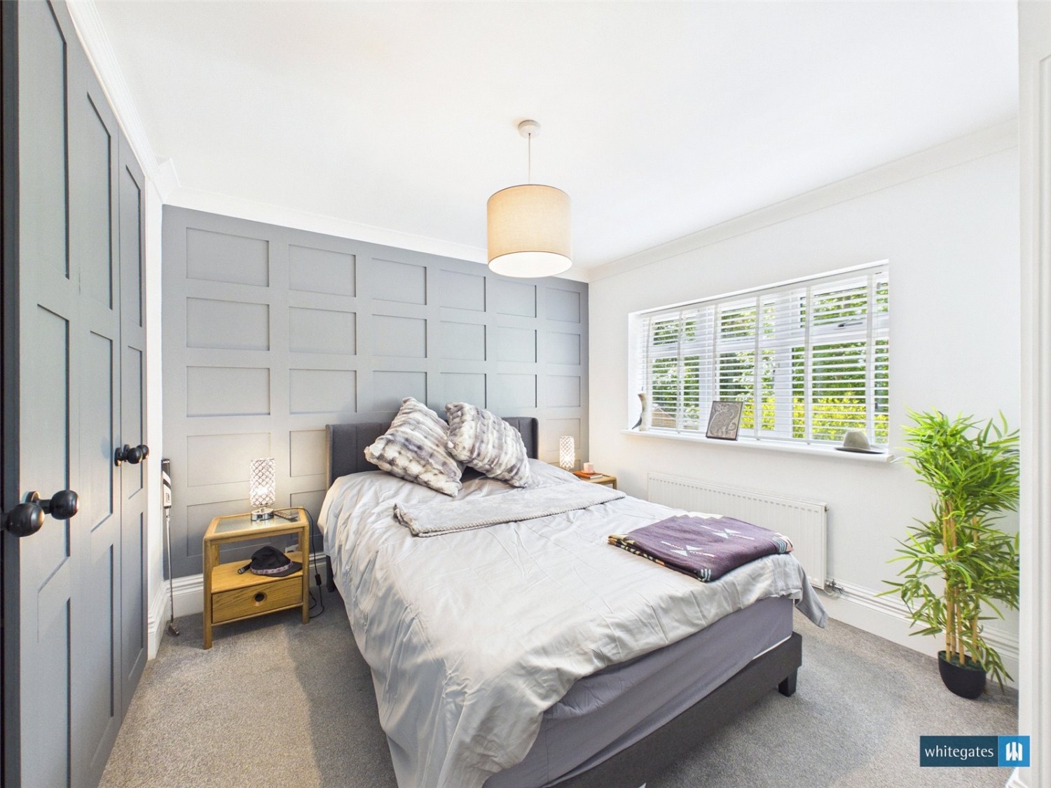 Armthorpe, Doncaster, South Yorkshire