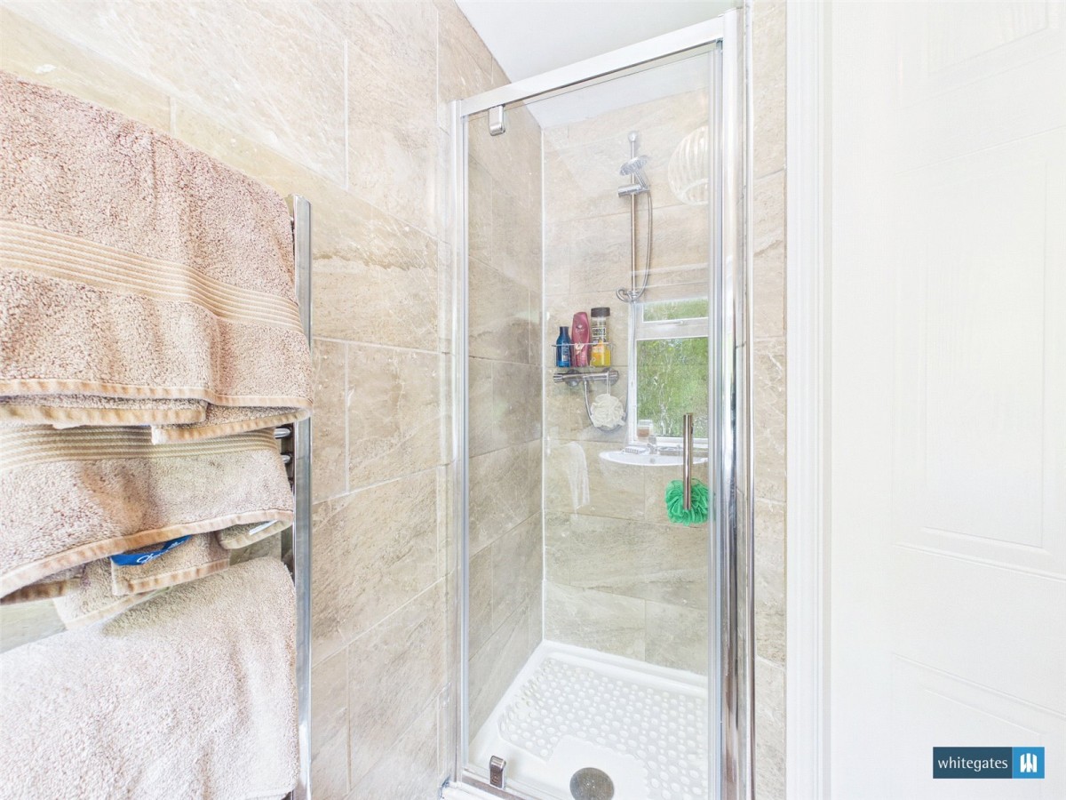 Armthorpe, Doncaster, South Yorkshire