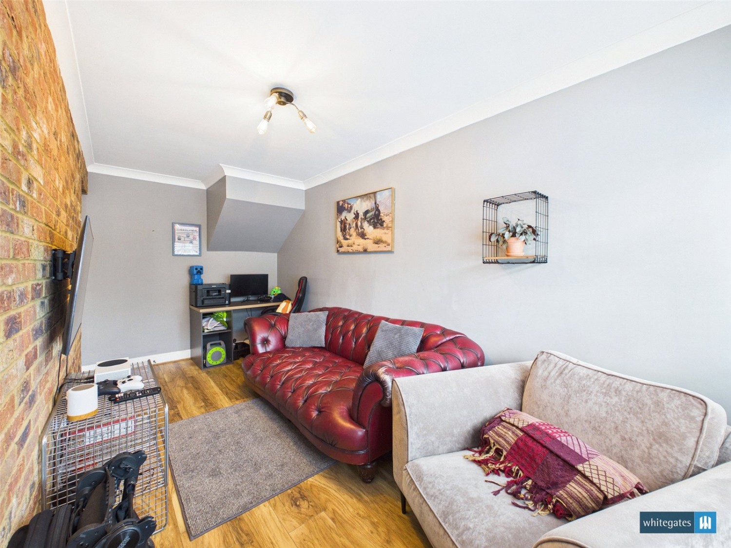 Armthorpe, Doncaster, South Yorkshire