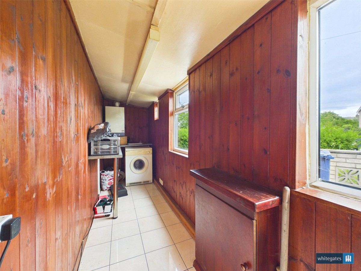 Doncaster, South Yorkshire