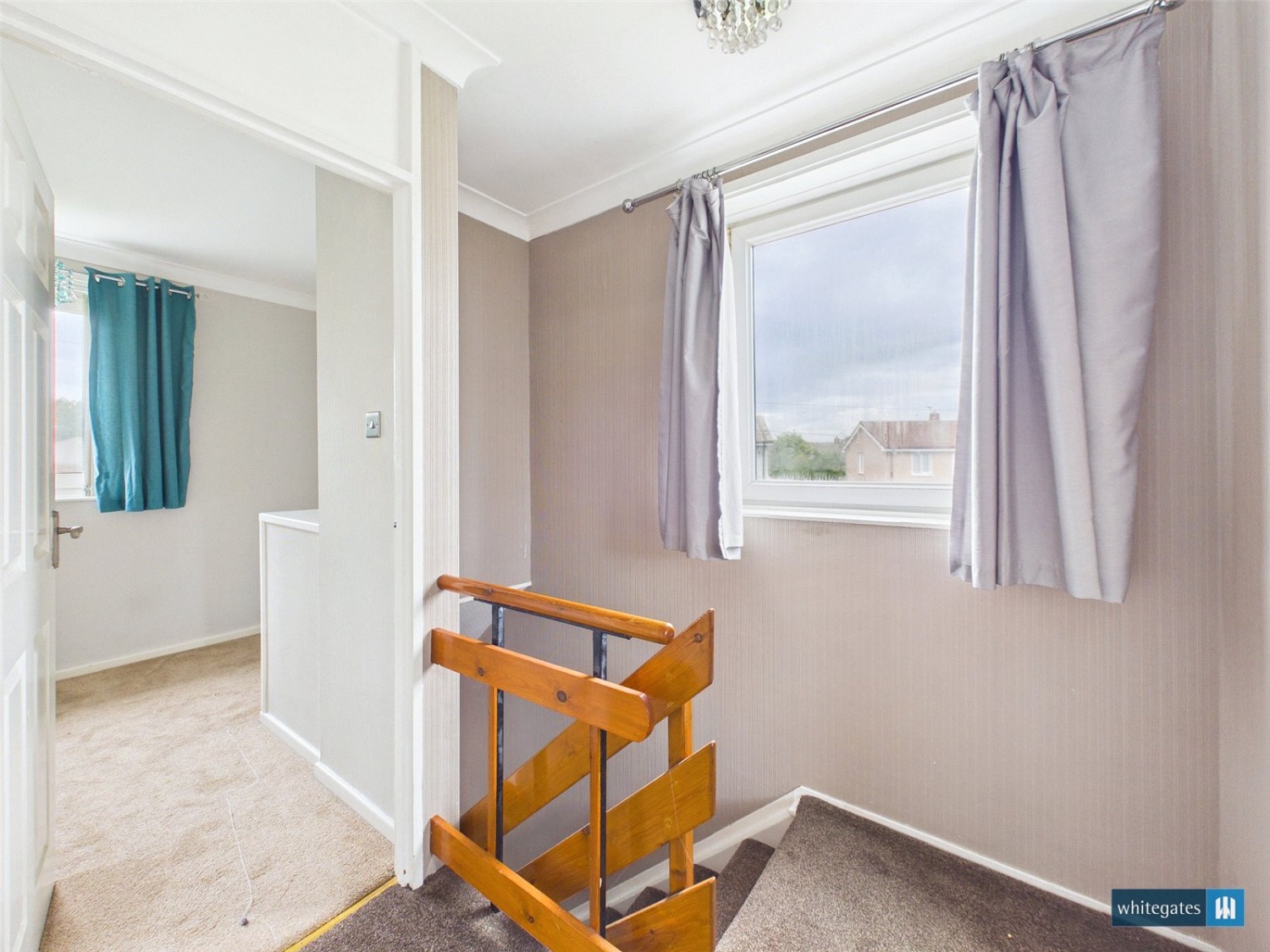 Doncaster, South Yorkshire