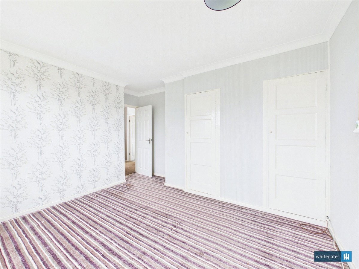 Doncaster, South Yorkshire