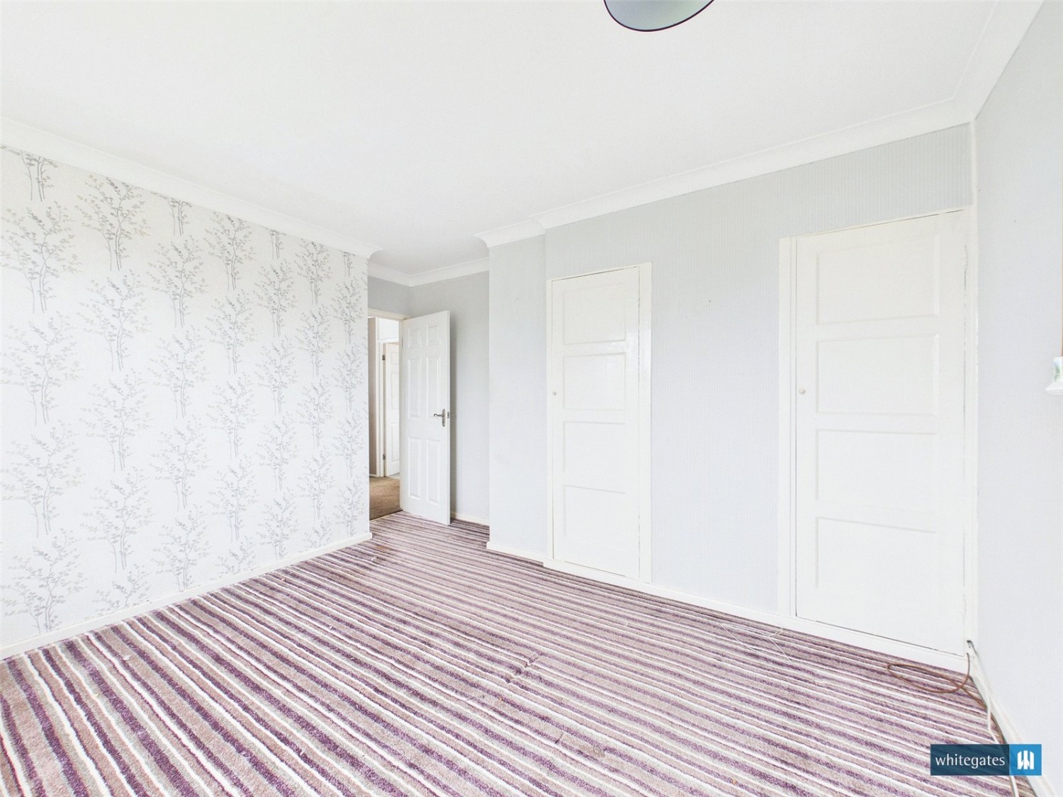Doncaster, South Yorkshire