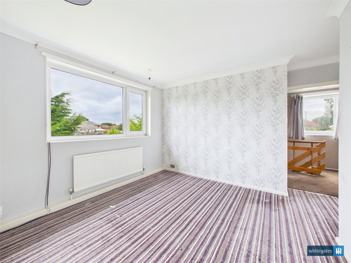 Doncaster, South Yorkshire