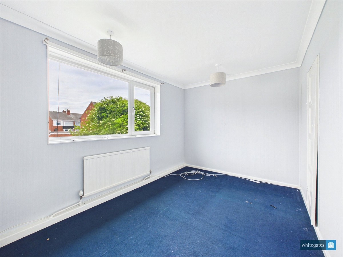 Doncaster, South Yorkshire