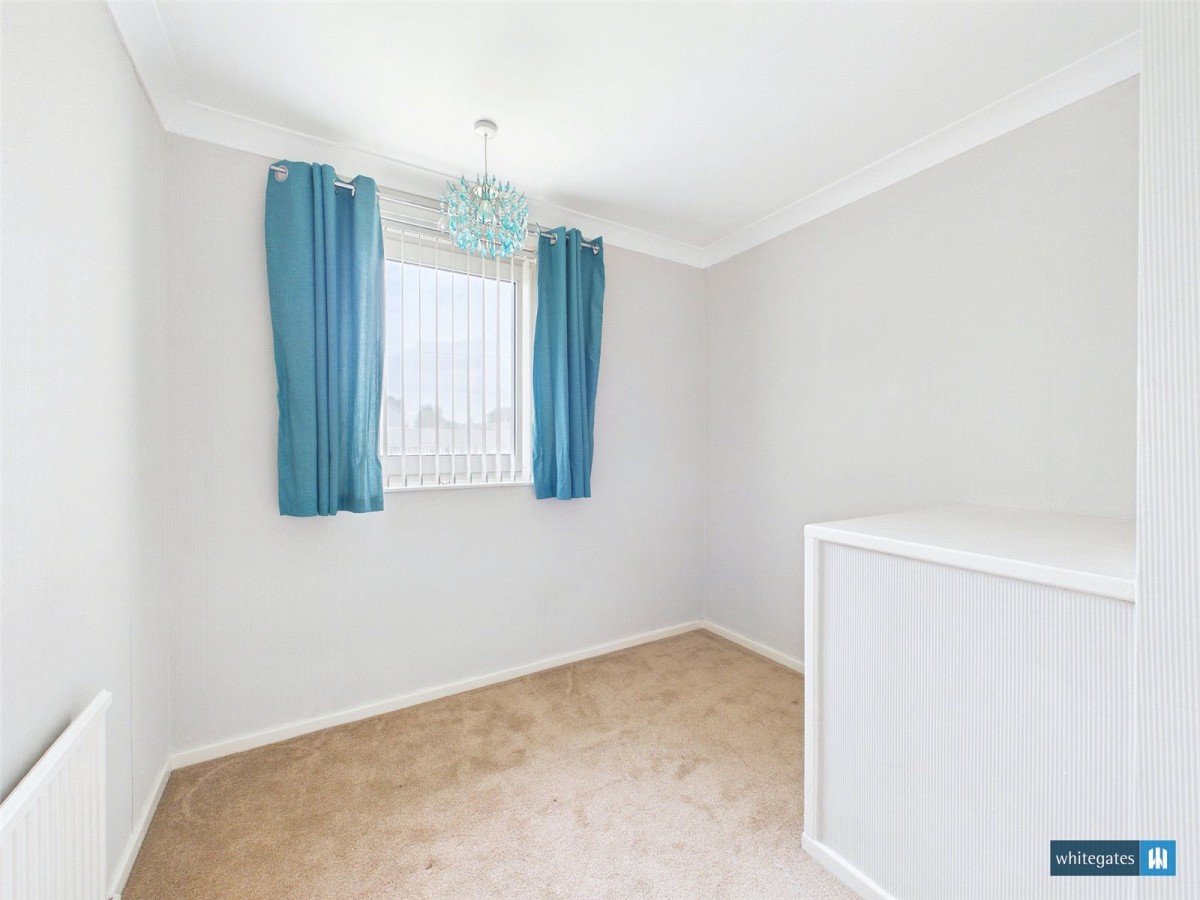 Doncaster, South Yorkshire