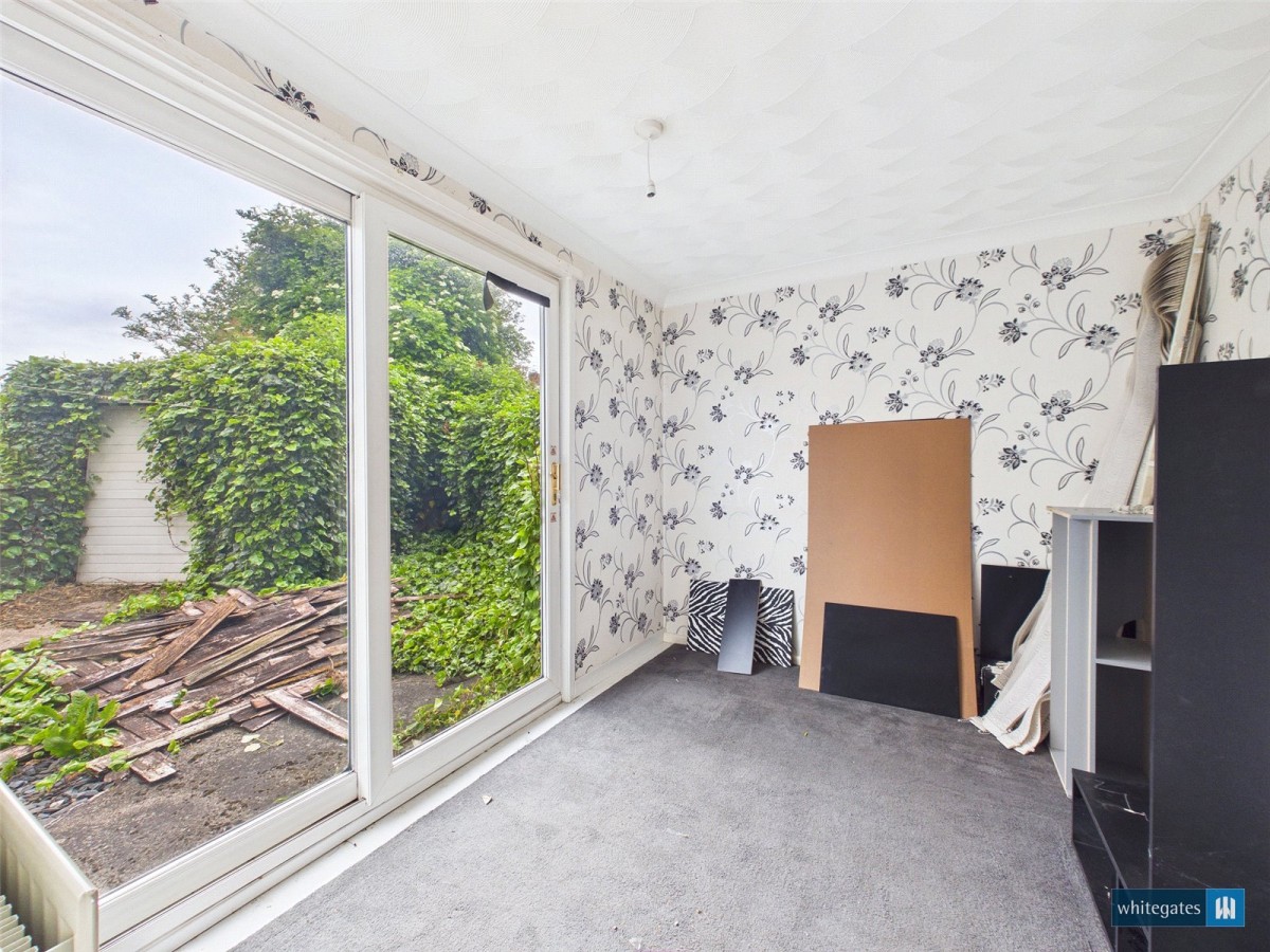 Doncaster, South Yorkshire