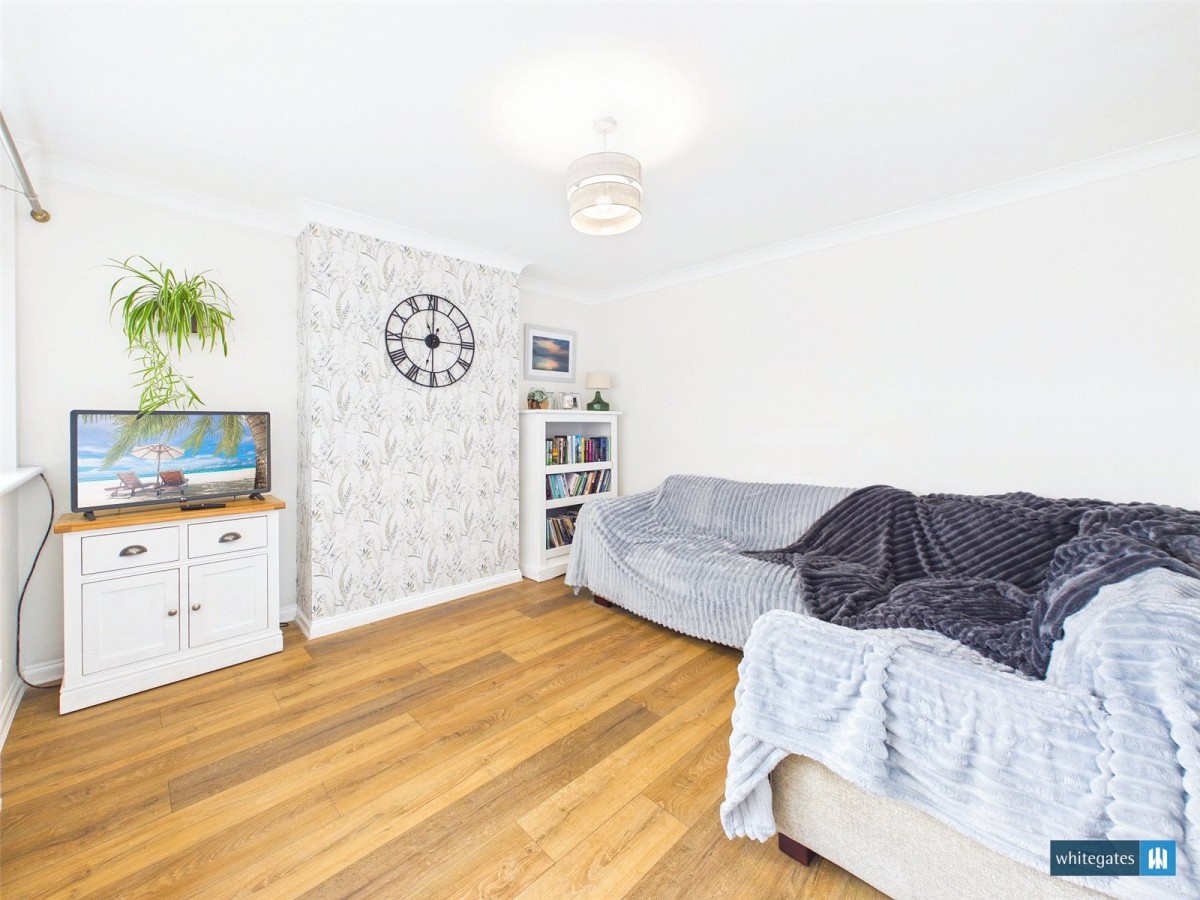 Kirk Sandall, Doncaster, South Yorkshire