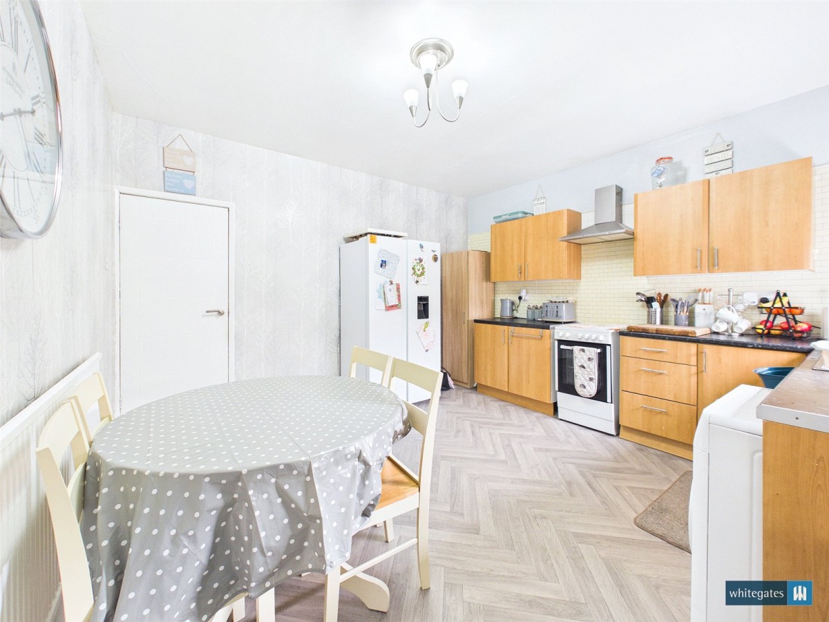 Askern, Doncaster, South Yorkshire