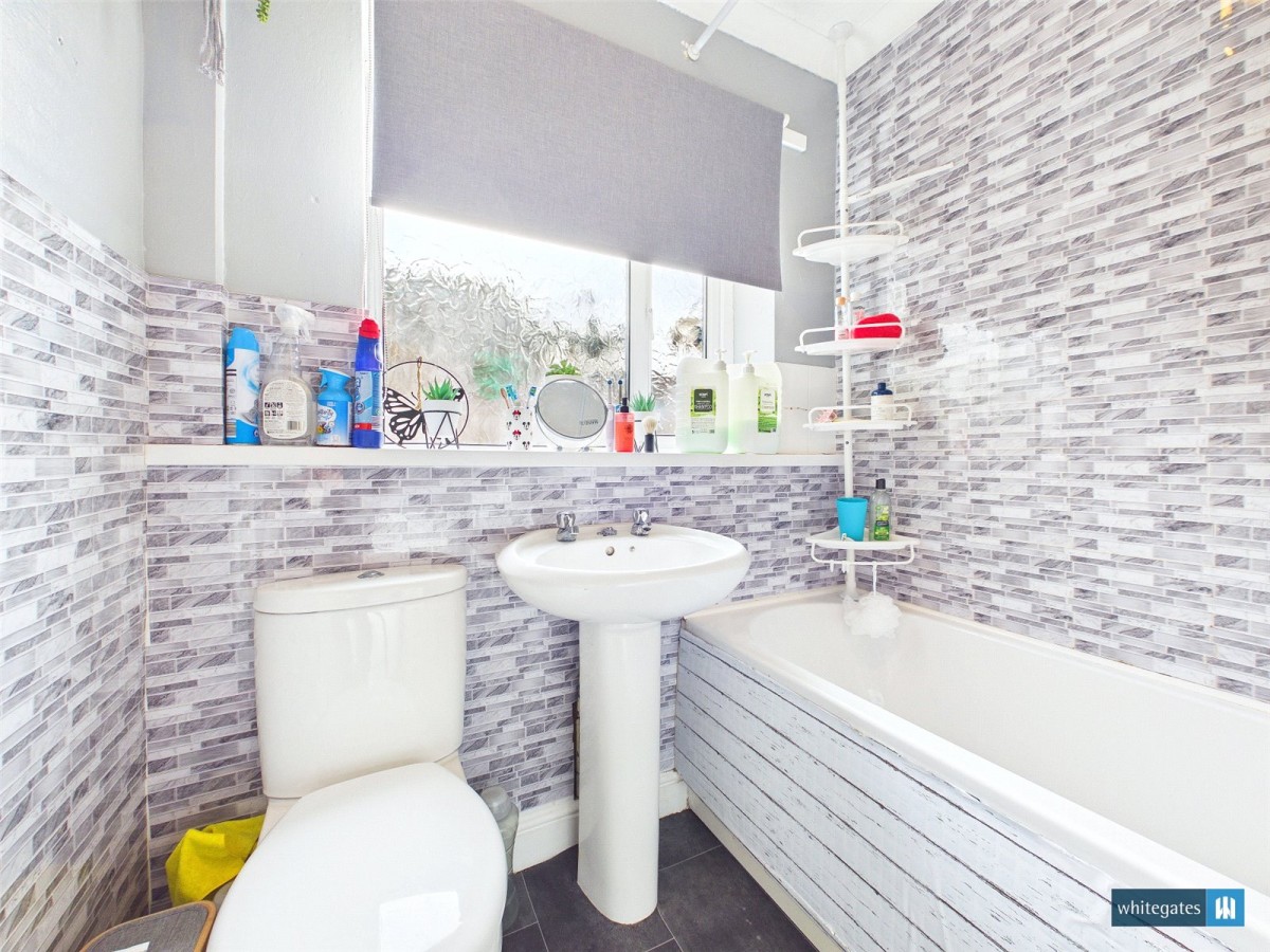 Askern, Doncaster, South Yorkshire
