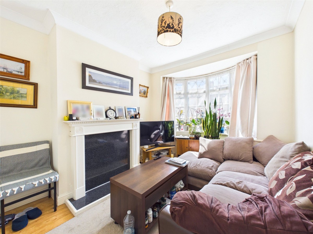 Balby, Doncaster, South Yorkshire