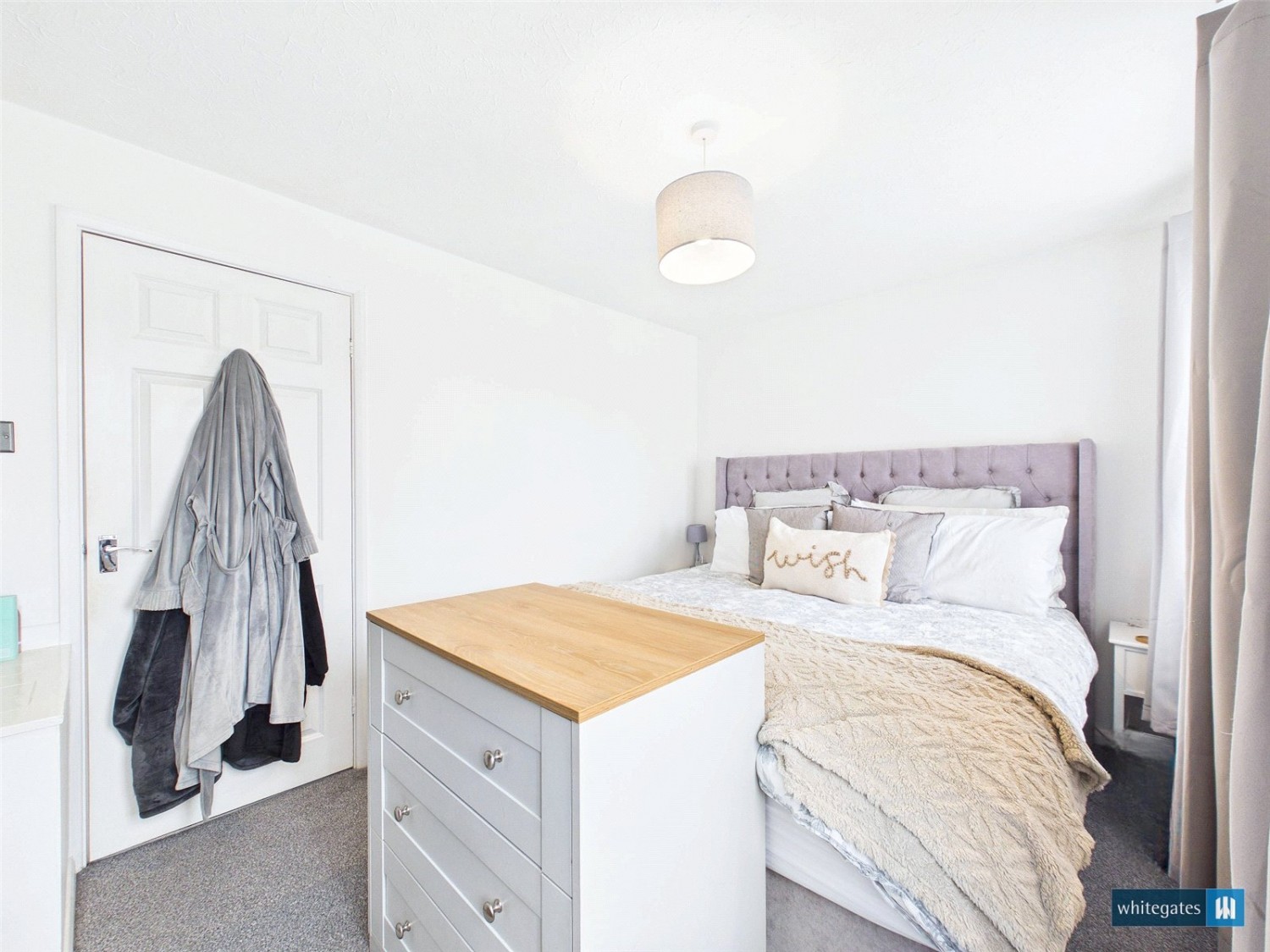 Branton, Doncaster, South Yorkshire