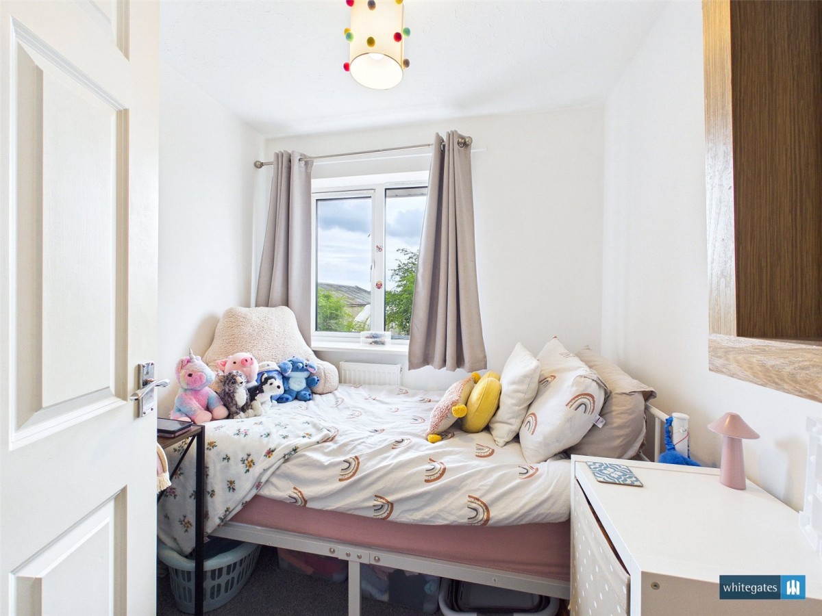 Branton, Doncaster, South Yorkshire