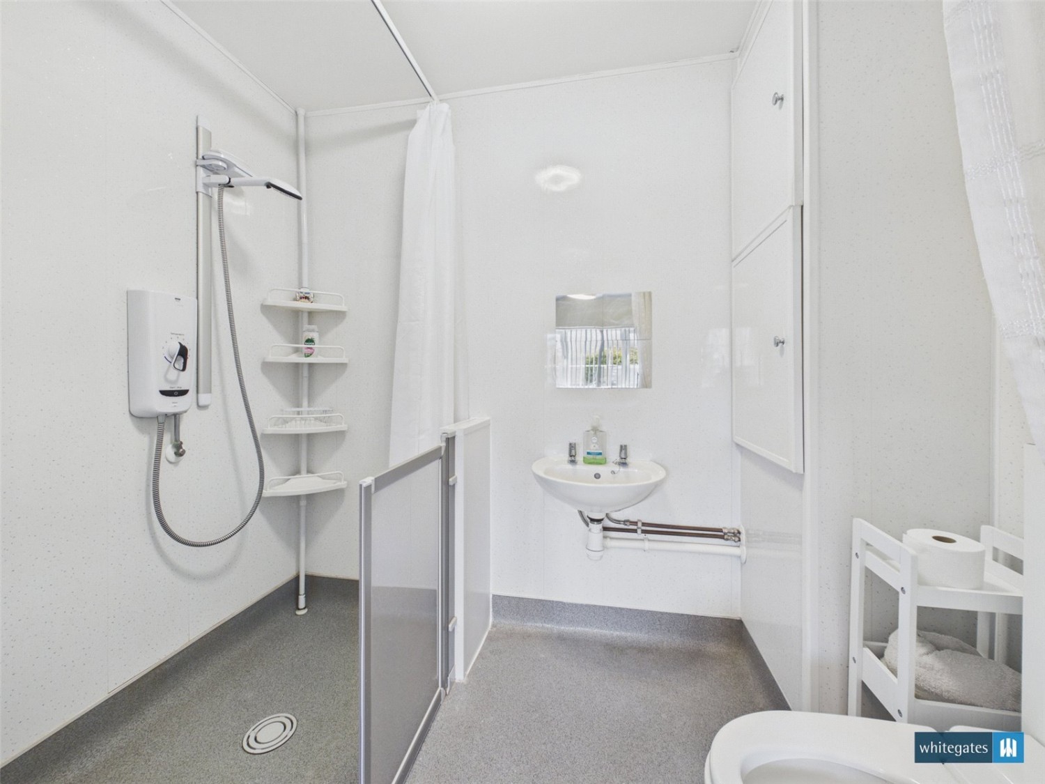 Scawthorpe, Doncaster, South Yorkshire