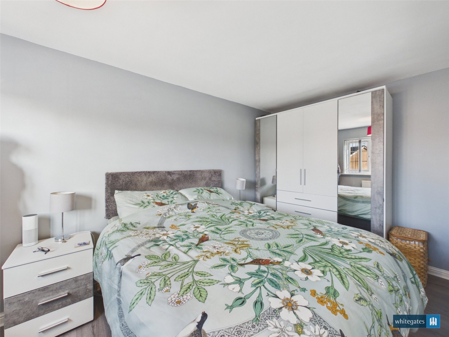 Scawthorpe, Doncaster, South Yorkshire