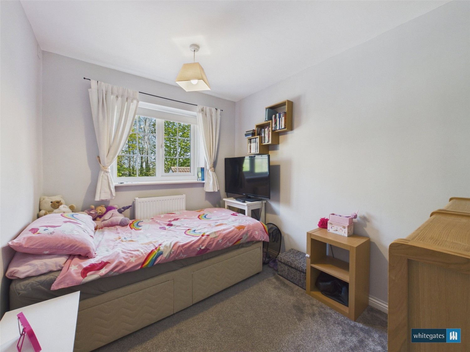 Scawthorpe, Doncaster, South Yorkshire