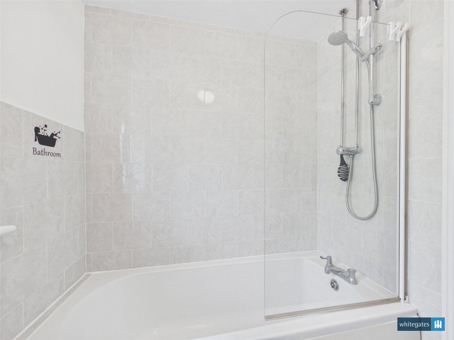 Scawthorpe, Doncaster, South Yorkshire