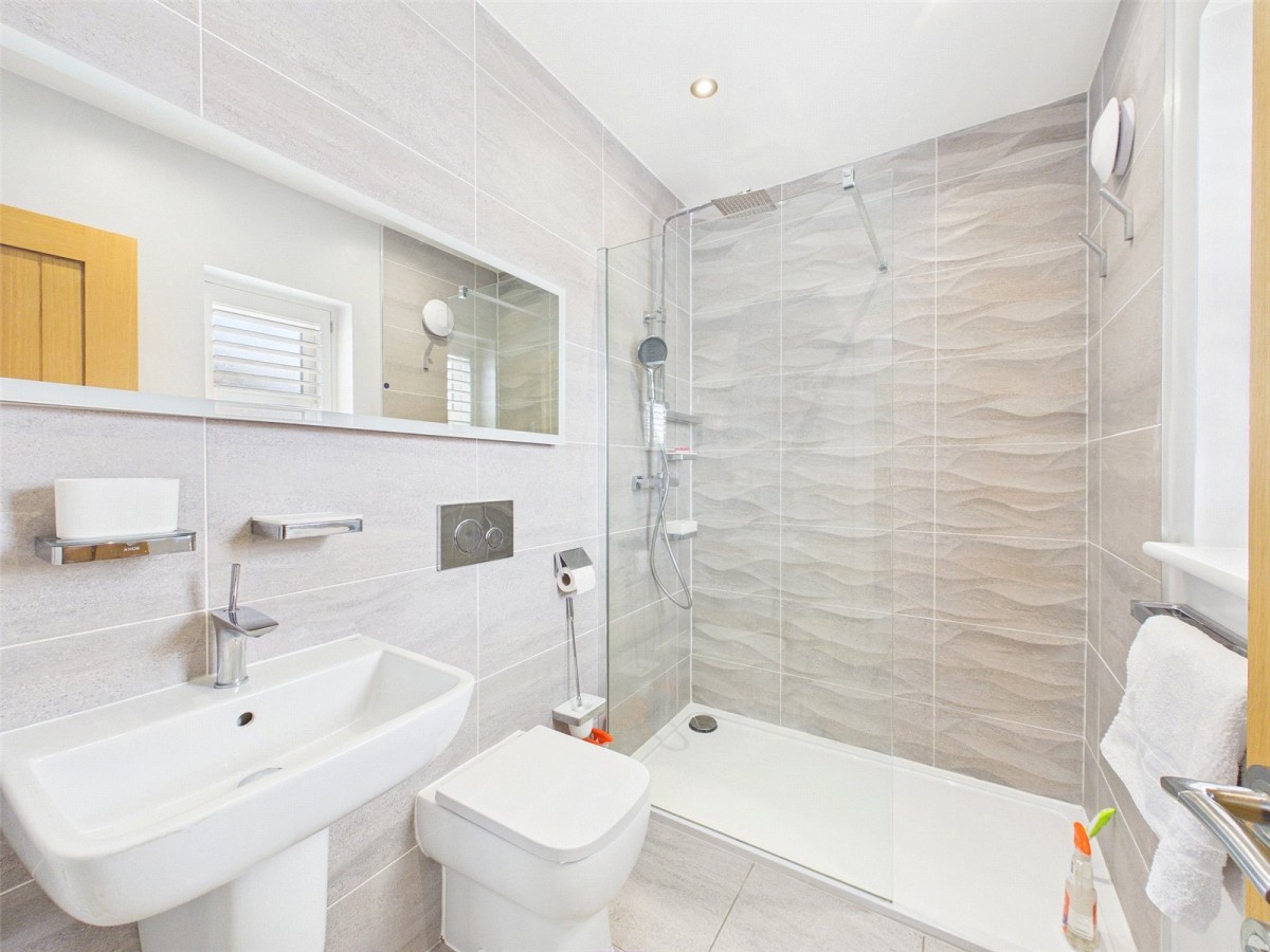 Blaxton, Doncaster, South Yorkshire