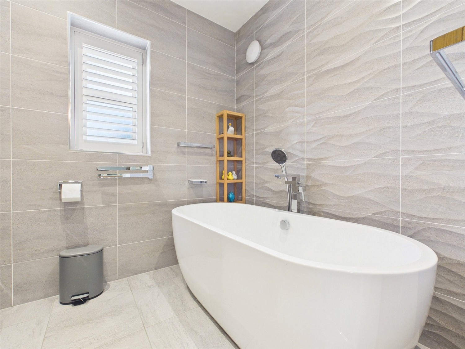 Blaxton, Doncaster, South Yorkshire