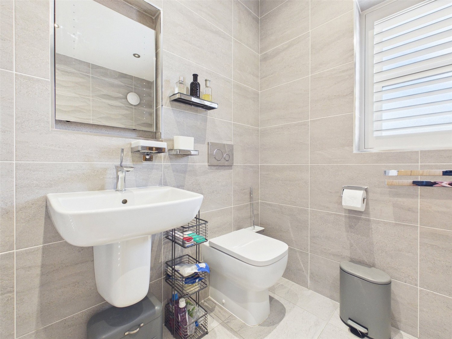 Blaxton, Doncaster, South Yorkshire