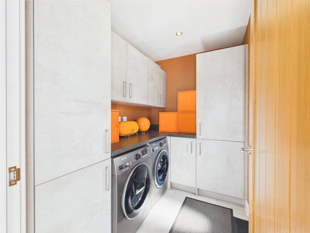 Blaxton, Doncaster, South Yorkshire
