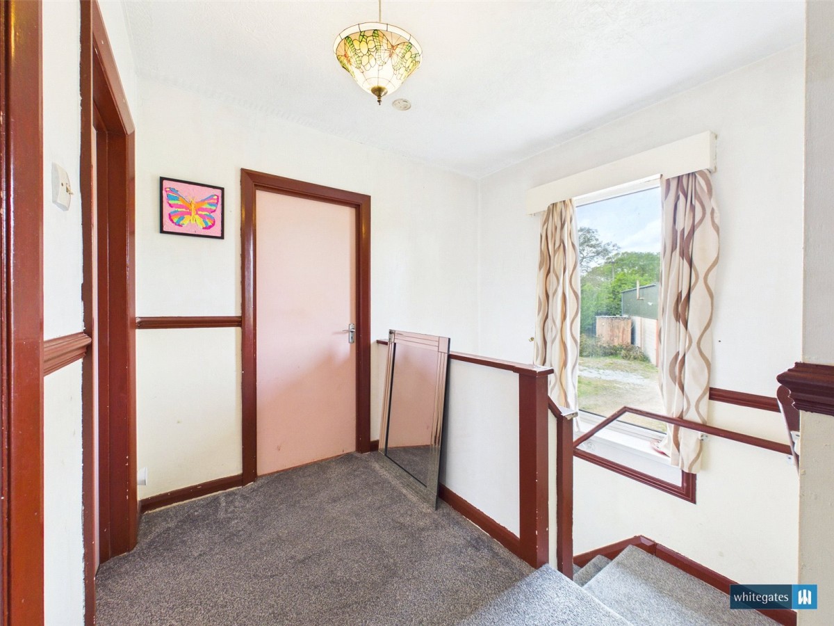 Little Owston, Doncaster, South Yorkshire
