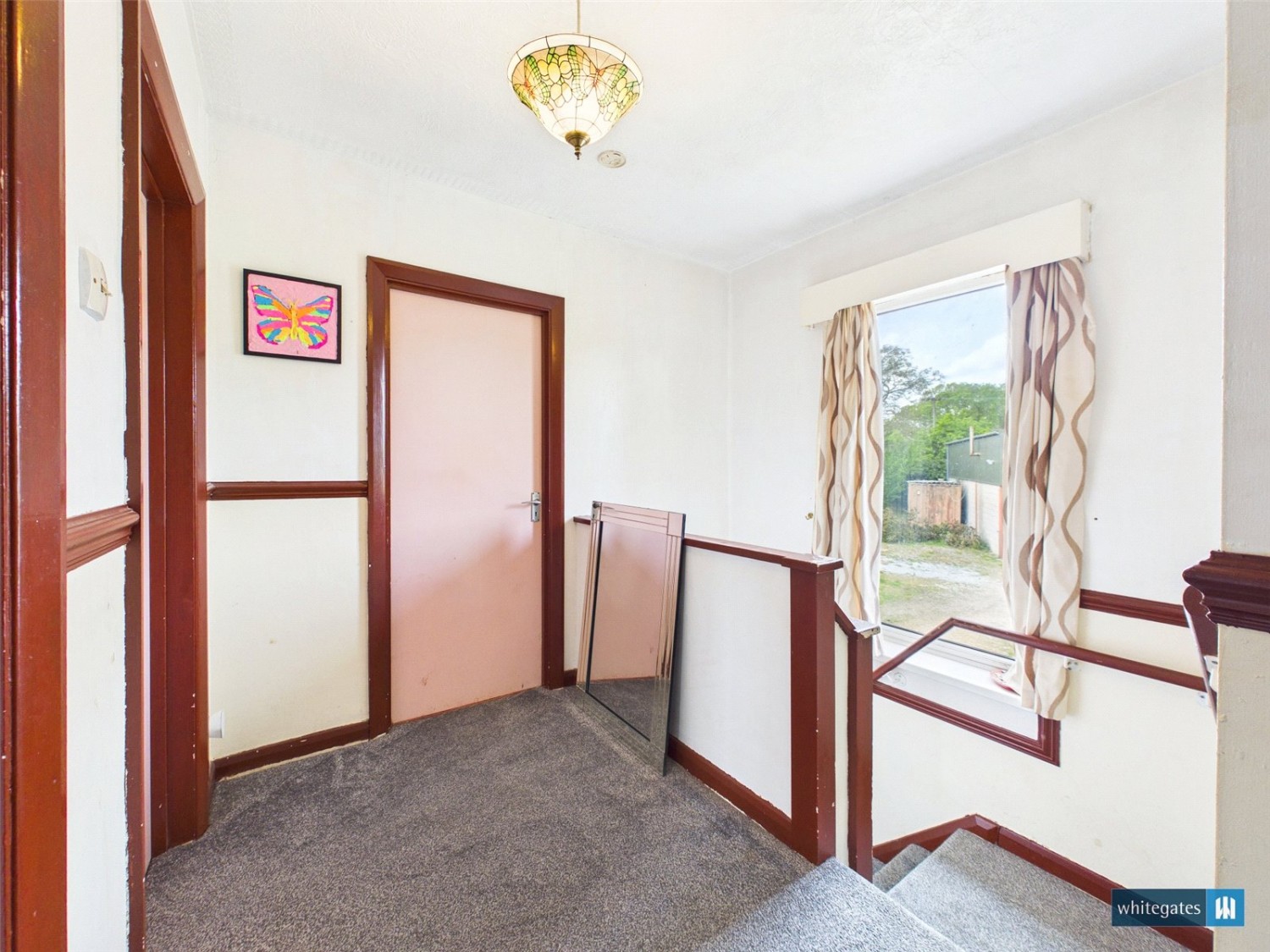 Little Owston, Doncaster, South Yorkshire