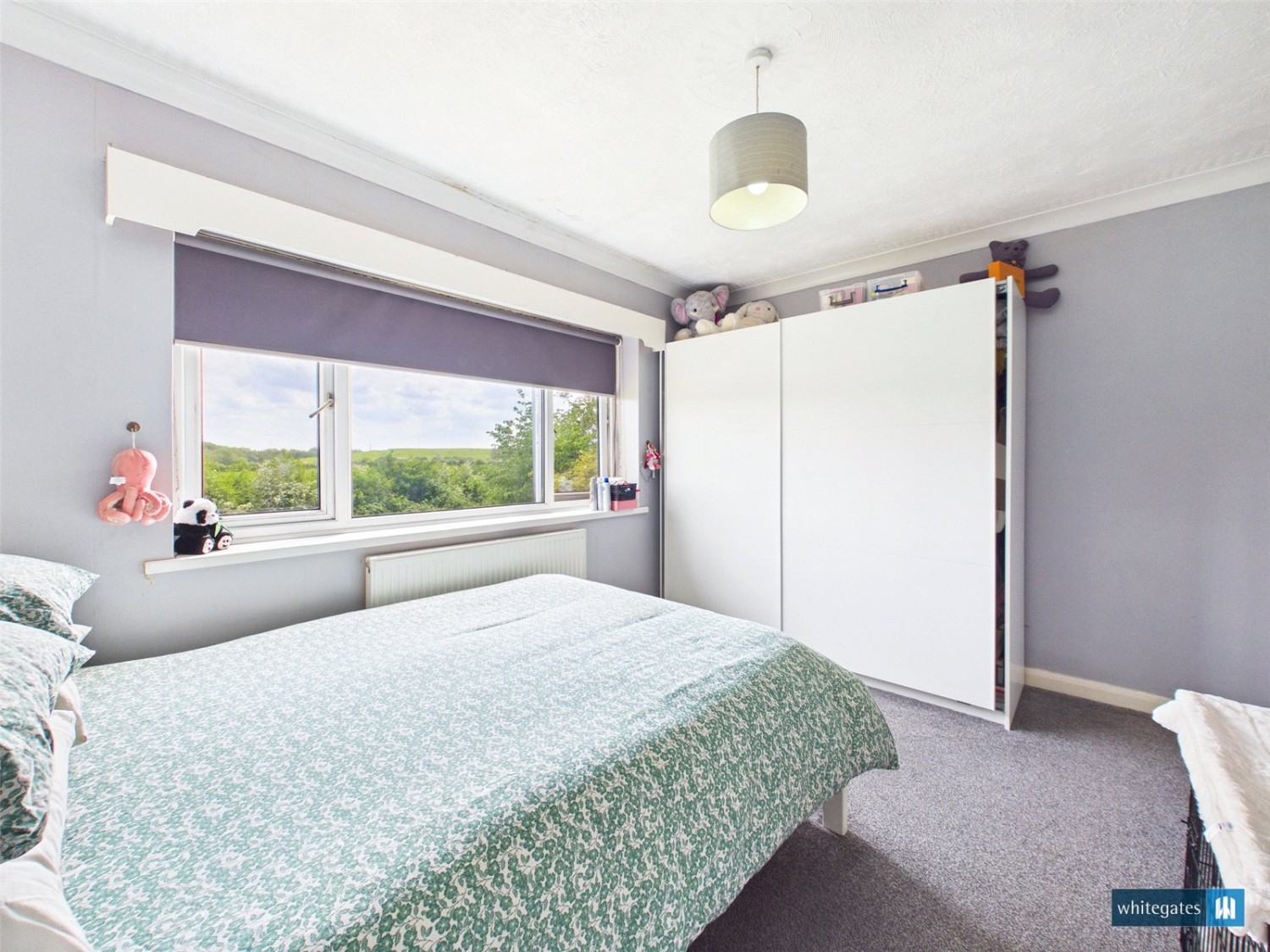Little Owston, Doncaster, South Yorkshire