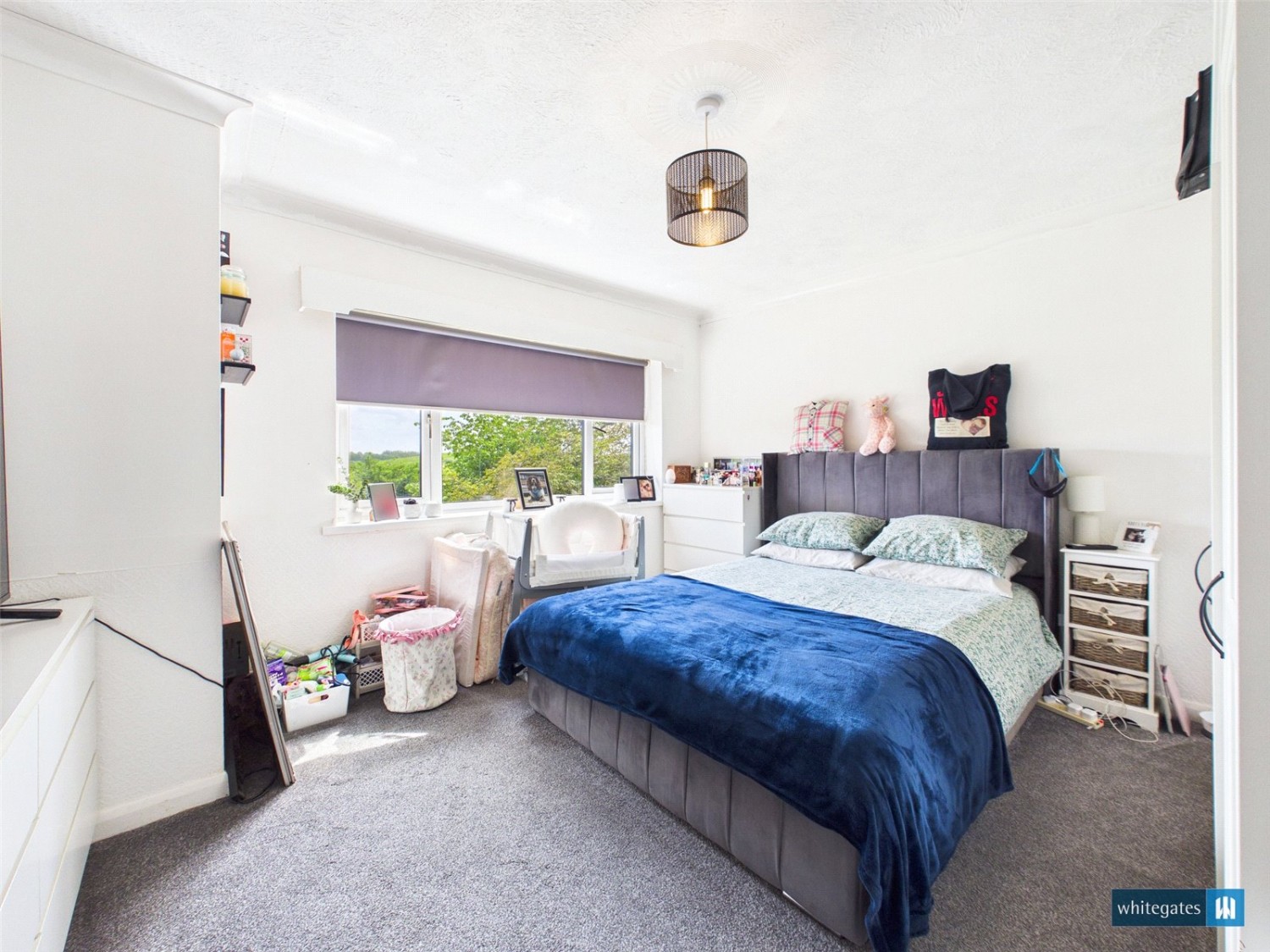 Little Owston, Doncaster, South Yorkshire